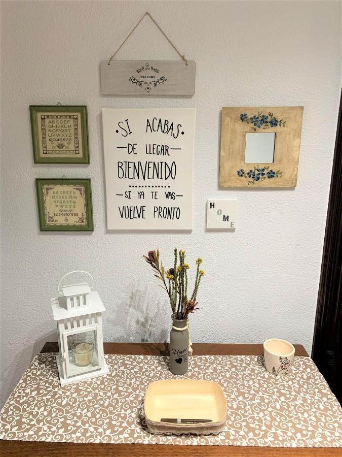 Apartamento Parque - Playa San Lorenzo Gijón Kültér fotó