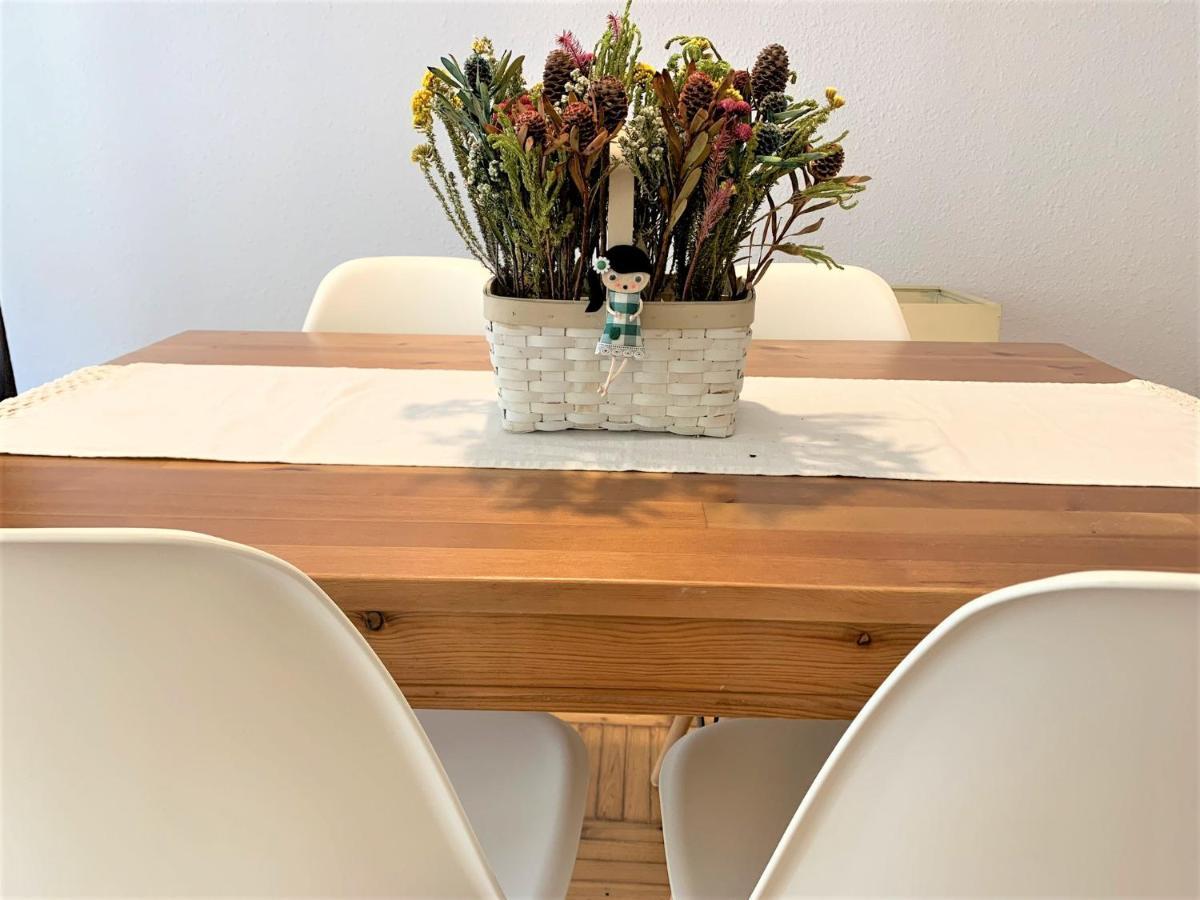 Apartamento Parque - Playa San Lorenzo Gijón Kültér fotó