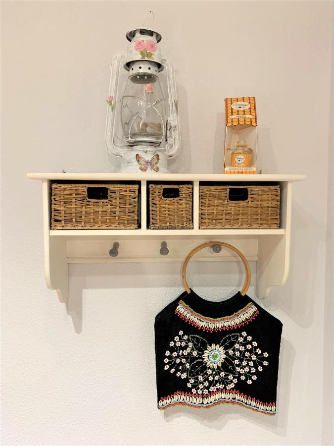 Apartamento Parque - Playa San Lorenzo Gijón Kültér fotó